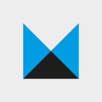 MOORE Sweden logo - Similar company to Jpa Sverige