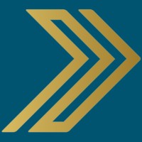 JonesLane Agency logo - Similar company to Noveduca