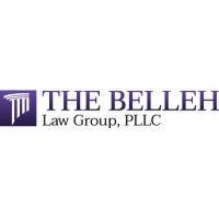 The Belleh Law Group