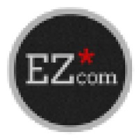 Ezcom Group