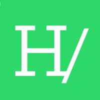 Humo voor huisartsen logo - Similar company to Fonkelzorg Huisartsenpraktijken