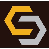 Concept Development Group Inc. logo - Similar company to Ptmg Llp