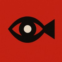 Caram Filmes e Criação logo - Similar company to Atorí Marketing Solutions