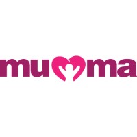 Mumma Innovations, Private Limited logo - Similar company to Colence International, Private Limited