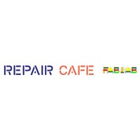 Repair Café Nice Fablab
