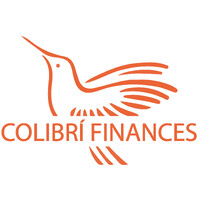 Colibri Finances logo - Similar company to Clickoala