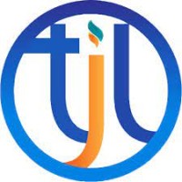 Timuraya Jaya Lestari logo - Similar company to Akademi Digital