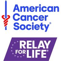 Relay For Life of Greater Athens Area logo - Similar company to Brightpaths