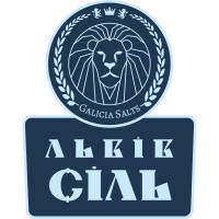 Львів сіль logo - Similar company to Ukraina Guide