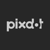 pixdot logo - Similar company to Unmo