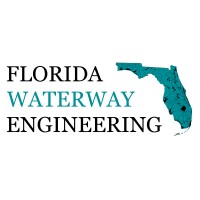 Florida Waterway Engineering