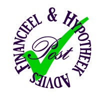 Post Financieel & Hypotheek Advies