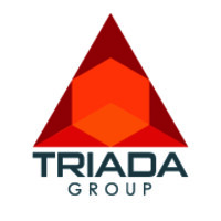 Triada Group Publicidad logo - Similar company to Triada Group