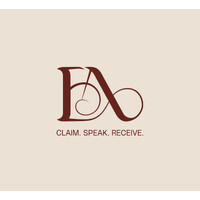 Esteem Affirmations logo - Similar company to Core Group Consulting