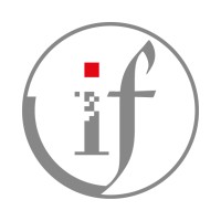 FUCHEY Impressions et Façon logo - Similar company to Interfas