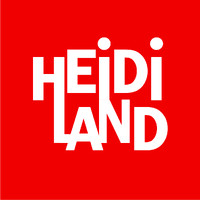 Heidiland Tourismus AG logo - Similar company to Lebanon Mint