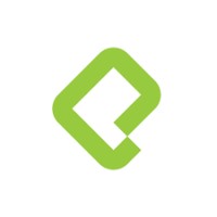 Platzi Platforma logo - Similar company to Commerce Up