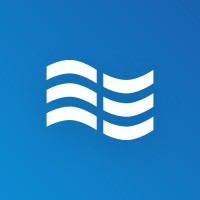 USALLIANCE Financial logo - Similar company to Cmd Technology Group, Inc.