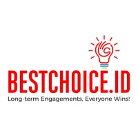 BestChoice.ID logo - Similar company to Pt Jasa Teknologi Informasi