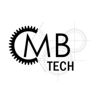CMB Tech S.r.l. logo - Similar company to Skycapital