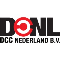 DCC Nederland BV logo - Similar company to Inception Itd