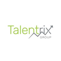 Talentrix Group logo - Similar company to Talentrix
