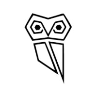 Minerva | Education Business Solutions logo - Similar company to Alephya Education