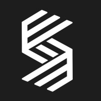 SISMIC Active Wear S.L. logo - Similar company to Kovar Systems