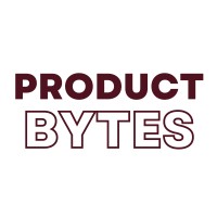 Product Bytes