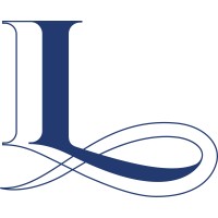 Lani Law PLLC logo - Similar company to Barton Llp