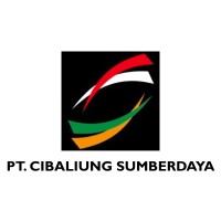 PT. Cibaliung Sumberdaya logo - Similar company to Fed