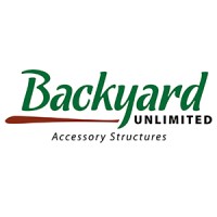 Backyard Unlimited logo - Similar company to Brooks Insurance Agency