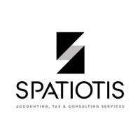 Spatiotis logo - Similar company to Mgi Sofakis Partners