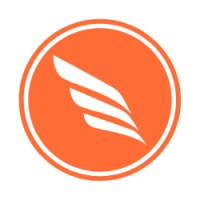 Writers Dash