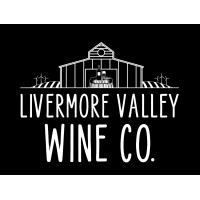 Livermore Valley Wine Group (dba Livermore Valley Wine Co./Club) logo - Similar company to 3 Steves Winery, Llc