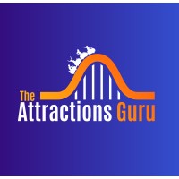 The Attractions Guru