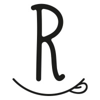 Raaskal Foodcreators & Development logo - Similar company to Sjumo