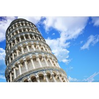 Aggiornamenti Italia logo - Similar company to D-One Software House