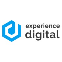 Experience Digital logo - Similar company to Microknot