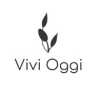 Vivi Oggi