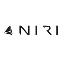 NIRI Performance logo - Similar company to Argotech Srl