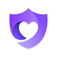 Nazata Bio logo - Similar company to Crystal3