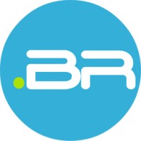 PontoBR Sistemas logo - Similar company to Bft Solutions