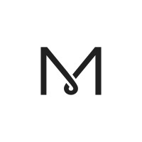 Moss & Co Consulting logo - Similar company to Moss & Co.
