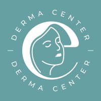 Eternia Derma Center S.A.S. logo - Similar company to Innovux It S.A.
