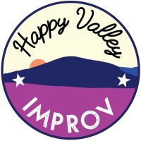 Happy Valley Improv, Llc