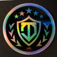 K10GG logo - Similar company to Ukcsgo