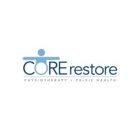 Core Restore Physiotherapy Inc