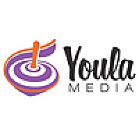 Youlamedia