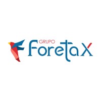 Foretax logo - Similar company to Foreconta S.L.